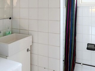 Holiday house Våxtorp  26