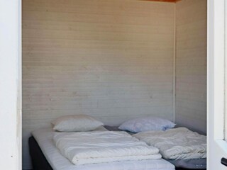 Vakantiehuis Våxtorp  23
