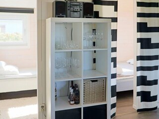 Vakantiehuis Våxtorp  20