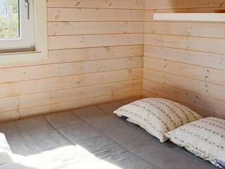 Vakantiehuis Våxtorp  19