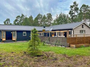 4 Sterne Ferienhaus in INGARÖ - Ingarö - image1