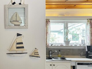 Ferienhaus Ingarö  12