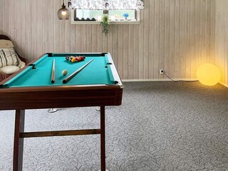 Holiday house Ingarö  11