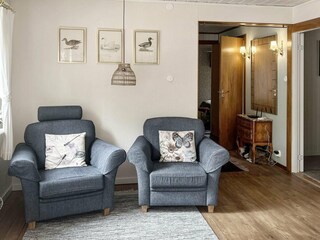 Vakantiehuis Ingarö  10