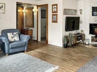 Vakantiehuis Ingarö  11