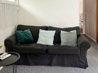 Holiday house Ingarö  19