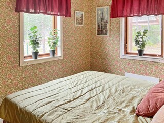 Vakantiehuis Ingarö  13