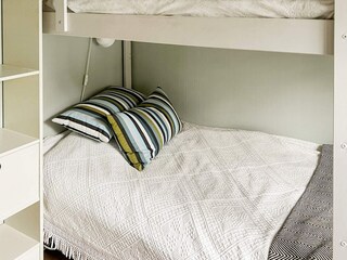 Vakantiehuis Ingarö  22