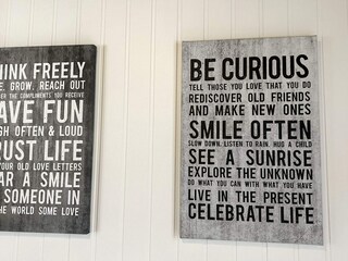 Vakantiehuis Ingarö  7