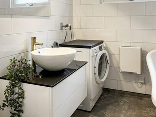 Vakantiehuis Ingarö  8