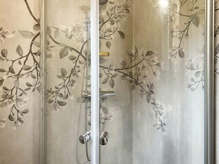 Holiday house Ingarö  12