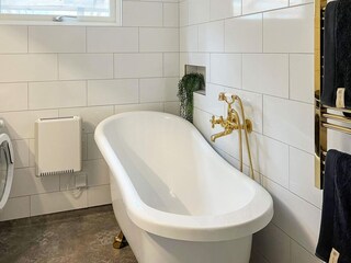 Vakantiehuis Ingarö  11