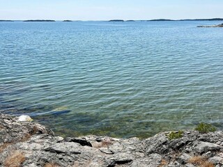 Vakantiehuis Ingarö  17