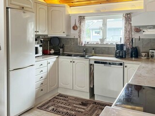 Holiday house Ingarö  18