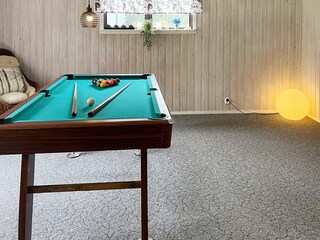 Ferienhaus Ingarö  19