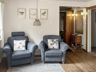 Ferienhaus Ingarö  13