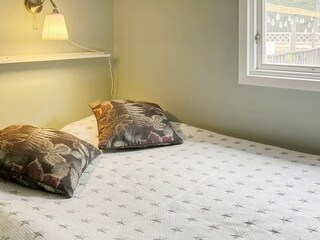 Vakantiehuis Ingarö  10