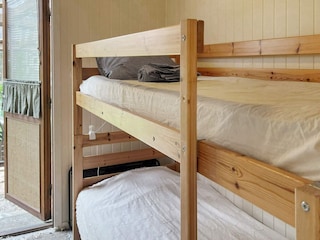 Ferienhaus Ingarö  21