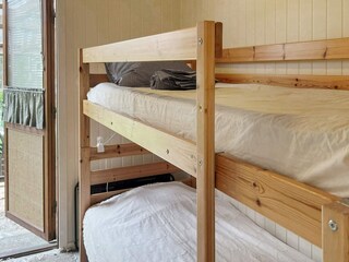 Vakantiehuis Ingarö  22