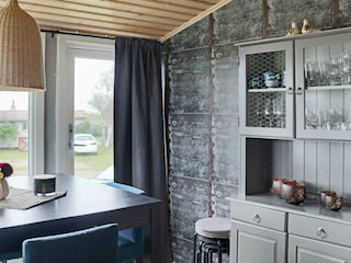 Ferienhaus Falkenberg (Schweden)  20