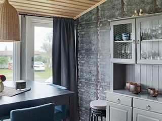 Holiday house Falkenberg (Schweden)  14