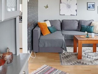 Holiday house Falkenberg (Schweden)  21