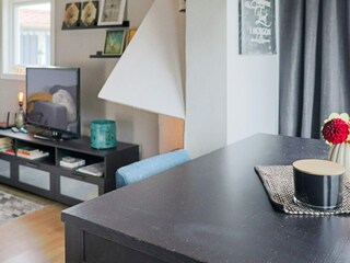 Vakantiehuis Falkenberg (Schweden)  27