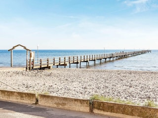 Ferienhaus Falkenberg (Schweden)  16