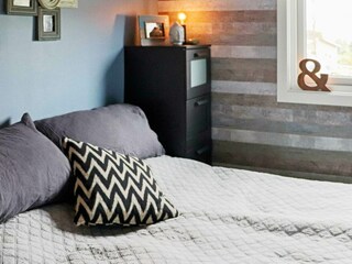 Ferienhaus Falkenberg (Schweden)  24