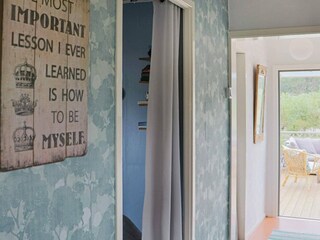 Holiday house Falkenberg (Schweden)  23