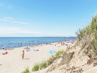 Vakantiehuis Falkenberg (Schweden)  25