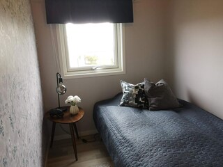 Vakantiehuis Falkenberg (Schweden)  24