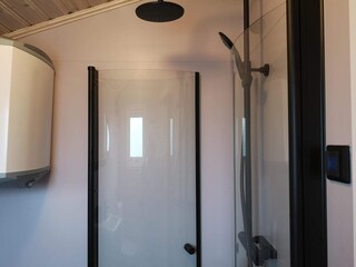 Holiday house Falkenberg (Schweden)  20