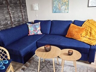 Holiday house Falkenberg (Schweden)  21