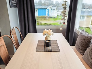 Ferienhaus Falkenberg (Schweden)  11