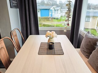 Holiday house Falkenberg (Schweden)  11