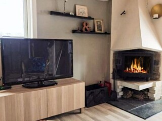 Holiday house Falkenberg (Schweden)  12