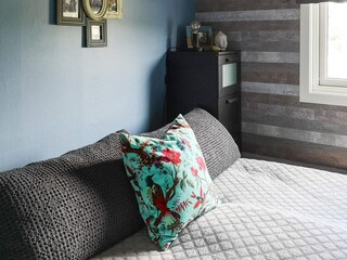 Holiday house Falkenberg (Schweden)  14