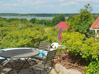 Holiday house Bua Outdoor Recording 4