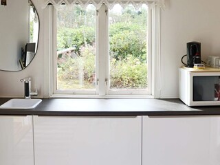 Vakantiehuis Bua  11