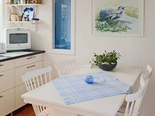 Ferienhaus Bua  22