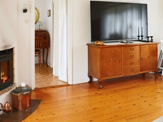 Holiday house Bua  29