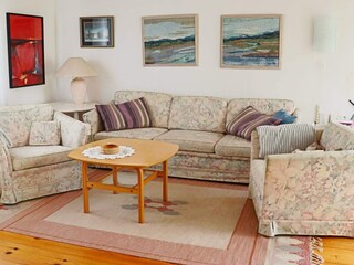 Holiday house Bua  15