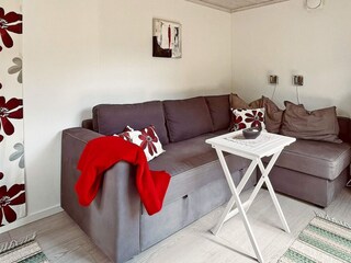 Holiday house Bua  16