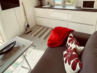 Holiday house Bua  17