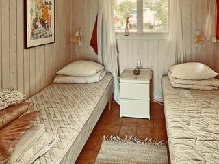 Holiday house Bua  18