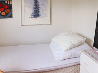 Holiday house Bua  19