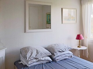 Holiday house Bua  28