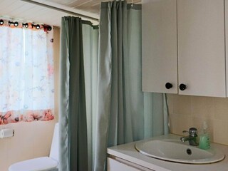 Holiday house Bua  20