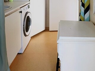Holiday house Bua  30